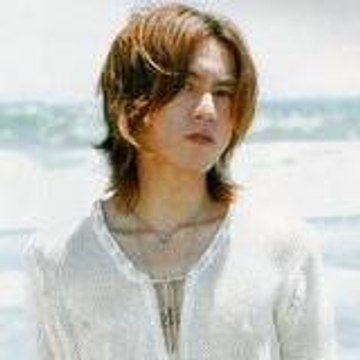 Ricardo Ricardo Hazama