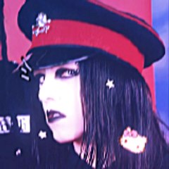 Joey_Fan
