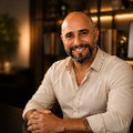 Ricardo Lima
