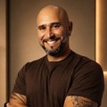 Ricardo Lima