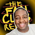 The Fan Club Review