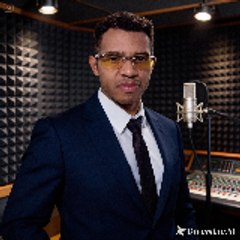 Gilsomar Gomes