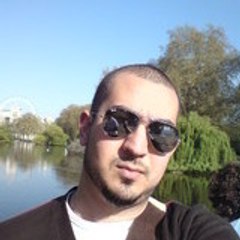 sid bekhg