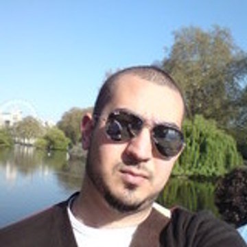 sid bekhg