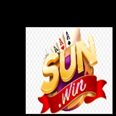 SUNWIN