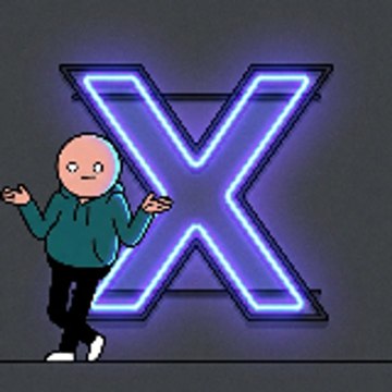 XixiShow