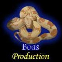 Boas-Production