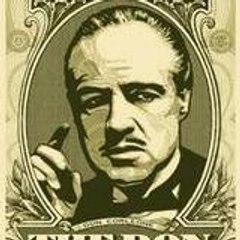 dicanio132
