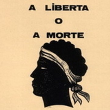 Lisandru di a Machja