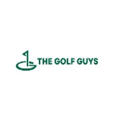 The Golf Guys