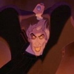 Drago Malefoy