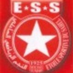 Etoile Sportive du Sahel
