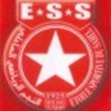 Etoile Sportive du Sahel