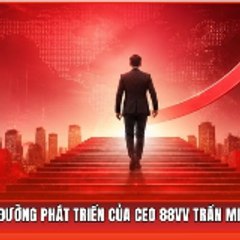CEO 88VV