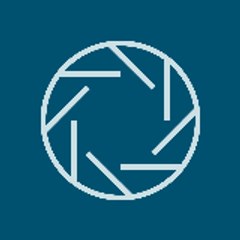 ALTEO Group