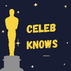 Celeb Knows