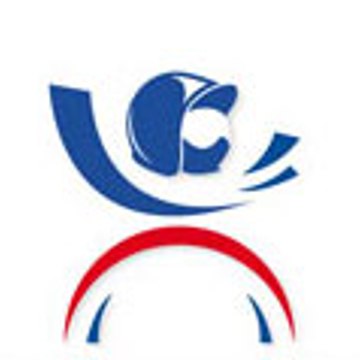 Les favoris de la FNSPF