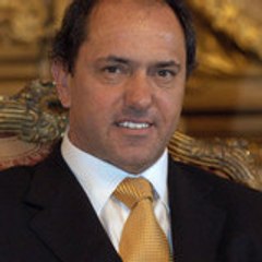 danielscioli