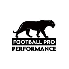 Football PRO Performance • FPP