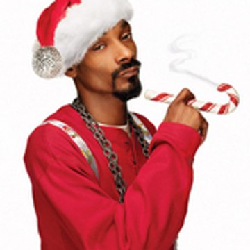 snoop_pimp