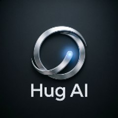 Hug Ai