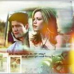 naley-moments