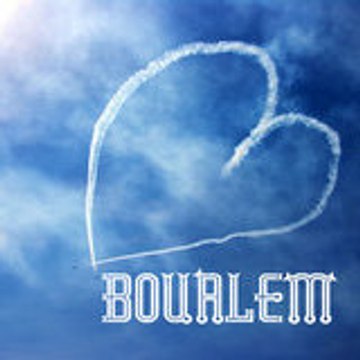 Boualem