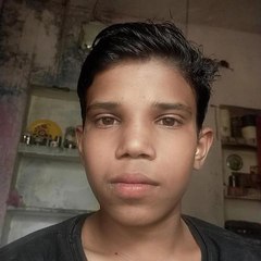 vinod vlogger
