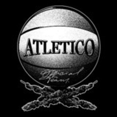 atletico06200