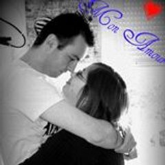 corentin trohel