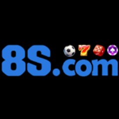 8S