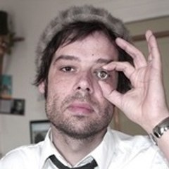 Stéphane Bossard