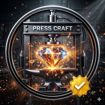 presscraft