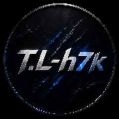 T.L-h7k
