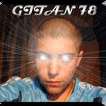 gitan7892