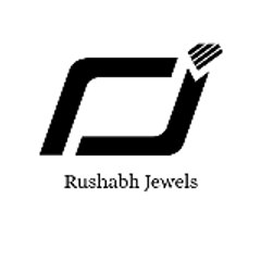 Rushabh Jewels