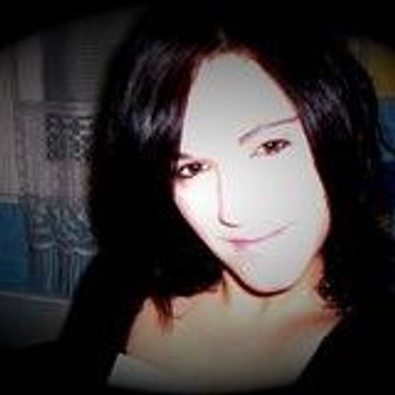 justine bridan