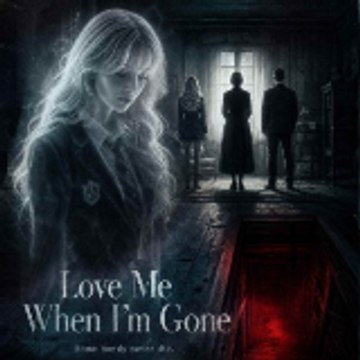 Love Me When I‘m Gone