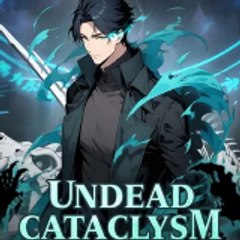 Undead Cataclysm 《《 ReelShort 》》
