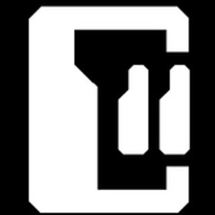 crowman11