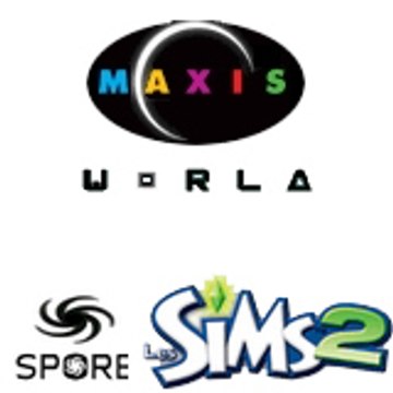 MaxisWorlD-Media