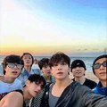 ARMY💜BTS
