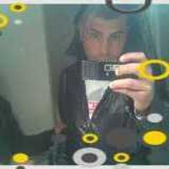 Miguelzinho Giovanniiii