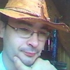 darkangelman
