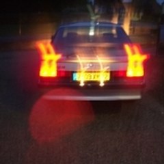 chrisdu29300