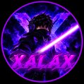 Xalax_0ff