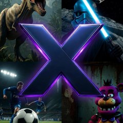 Xalax_0ff
