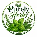 Purely herbs In Dubai