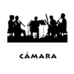 musicadecamara