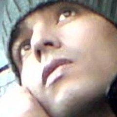 YASSINE